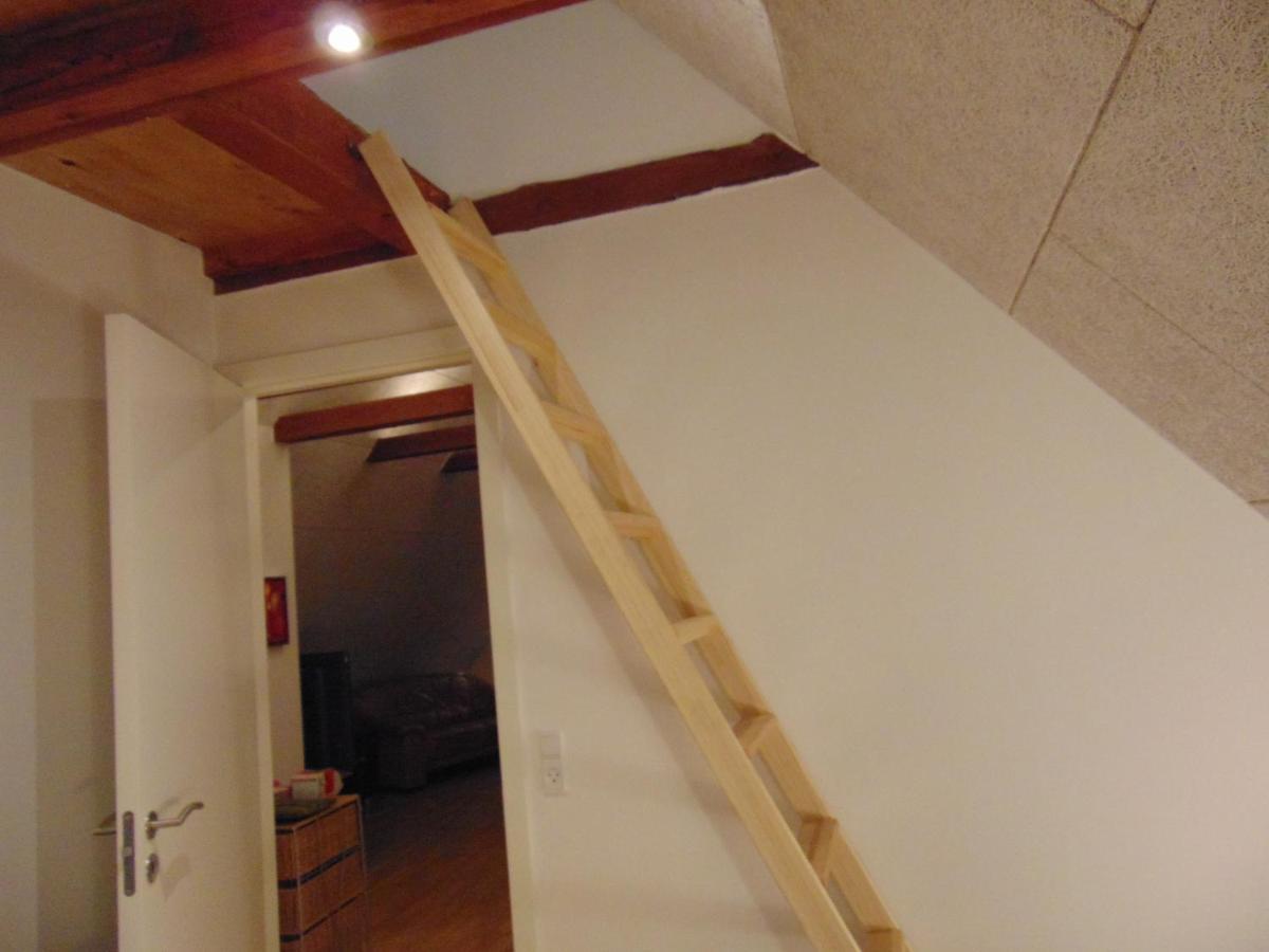 Verstvej Bed And Brekfast Egtved Exterior photo