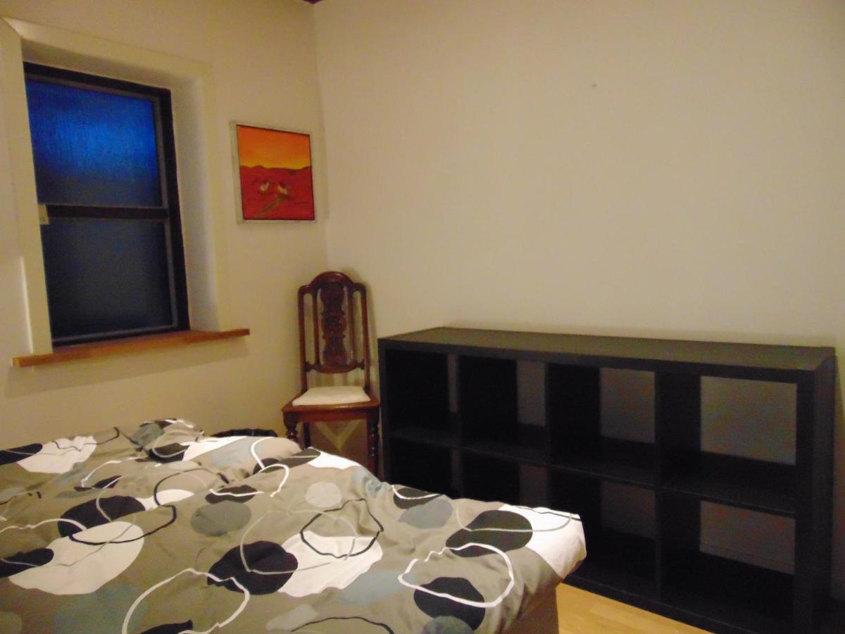 Verstvej Bed And Brekfast Egtved Exterior photo