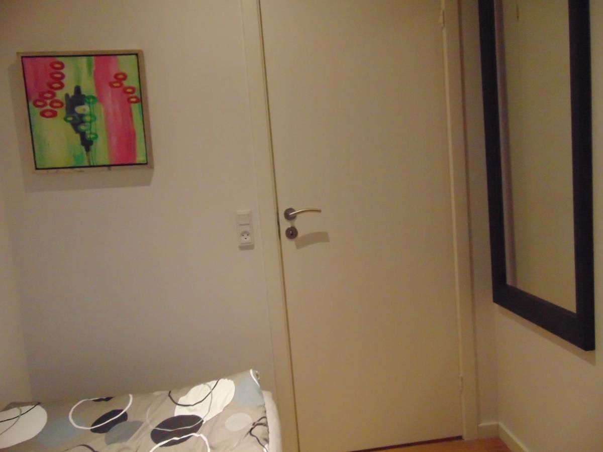 Verstvej Bed And Brekfast Egtved Exterior photo